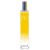 عطر بي كولونياس بي أماريلو