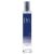 عطر بيركولونياس بي مارينهو
