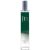 عطر بي كولونياس بي فيردي اسكورو