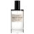 عطر دي أس اند دورجا أي دونت نو وات