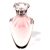 عطر جيل ستيوارت جاسمين فلور