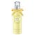 عطر جيل ستيوارت جريب فروت أند برغموت