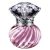 عطر جيل ستيوارت نايت جيويل