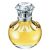 عطر جيل ستيوارت فانيلا لاست