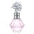 عطر جيل ستيوارت كريستال بلوم