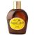 عطر بيوتي براند ديفلوبمنت أكوا سيترا