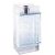 عطر بيفرلي هيلز بيوتي اكونيك