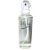عطر بتينا بارتي مسك