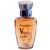 عطر فانيلا نوار بتينا بارتي