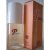 عطر بابايا بتينا بارتي