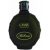 عطر شار بوربونيس