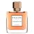عطر دوسيتا لو دوسير دي سيام