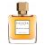 عطر دوسيتا ميلودي دي لامور