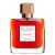عطر دوسيتا عود انفيني