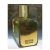 عطر ميسون انسنس سانتال تيسلت