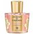 عطر أكوا دي بارما روزا نوبل اديزيون سبيشال
