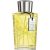عطر أكوا دي بارما كولونيا أسولوتا اديزيون سبيشال 2013