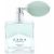 عطر زارا سيرانو 23 مدريد