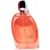 عطر زار سيلك