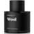 عطر كومودتي وول