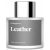عطر كومودتي ليذر