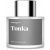 عطر كومودتي تونكا