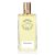 عطر نيكولاي بيرفيومر كريتور أوداليسك