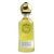 عطر نيكولاي بيرفيومر كريتور ساكربلو