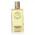 عطر نيكولاي بيرفيومر كريتور فاي دي شاتو انتنس