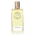 عطر نيكولاي ببرفيومر كريتور ويك اند
