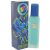 عطر توراند بيفرلي هيلز 90210