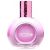 عطر توراند بيفرلي هيلز 90210 تيكلد بينك