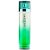 عطر توراند جاست تو سيكسي