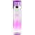 عطر توراند بيور تو سيكسي