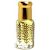 عطر الكسير عطار الغالية فورموليشن 2016