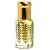 عطر الكسير عطار كاليفالا