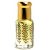 عطر الكسير عطار مكة الشرق عطار