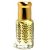 عطر الكسير عطار سبيريت أوف عربية