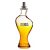 عطر لوكسيتان ان بروفنس أوليندا