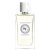 عطر لوكسيتان ان بروفنس كاسيز روبارب
