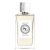 عطر لوكسيتان ان بروفنس سيترون نوار