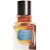 عطر ذا بودي شوب كاهايا