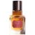 عطر ذا بودي شوب نجريتيلا