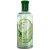 عطر نوفايا زاريا أوجيرتشني