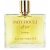 عطر نوفايا زاريا باتشولي دور هوم