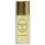 عطر نوفايا زاريا باتشولي دور لايت
