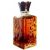 عطر نوفايا زاريا بيكوفايا داما