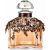 عطر لا أوتمن جيرلان