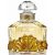 عطر لا اتي جيرلان
