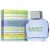 عطر جانت سمر 2009 جانت